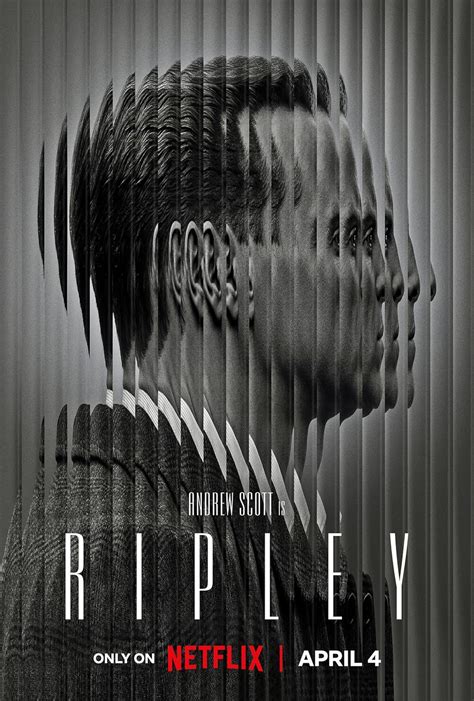ripley imdb